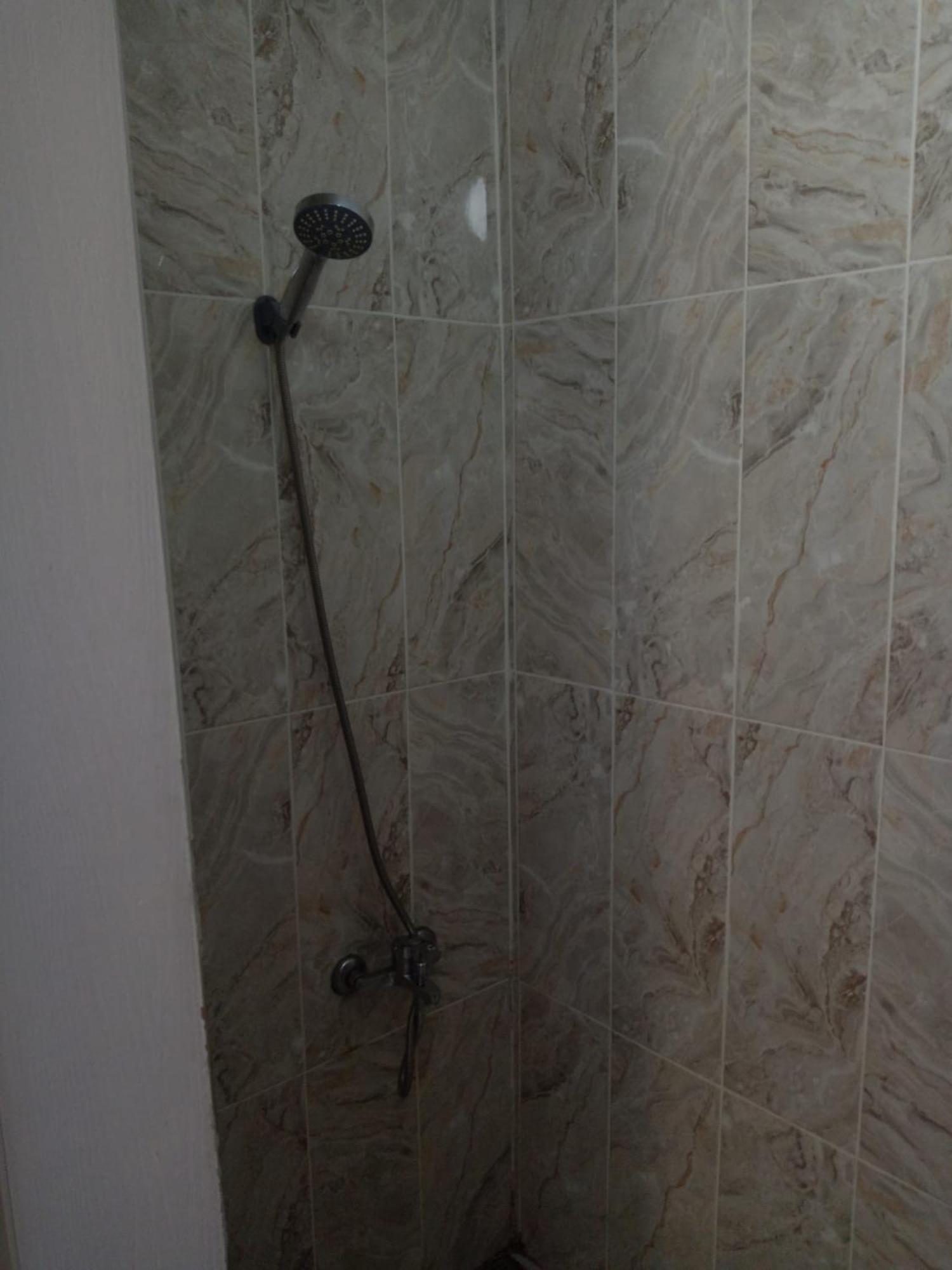 Taksim City Hotel Istambul Extérieur photo