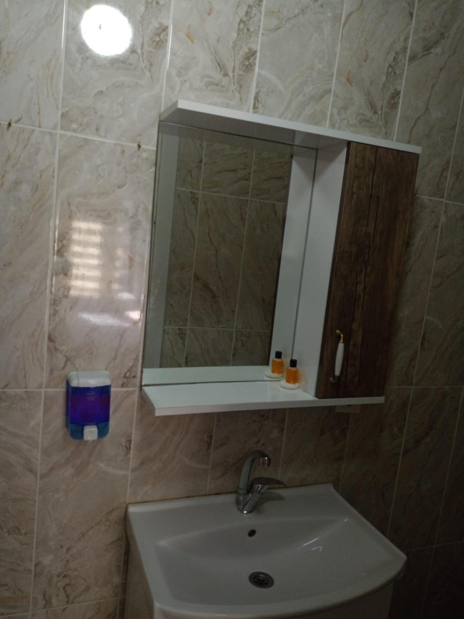 Taksim City Hotel Istambul Extérieur photo