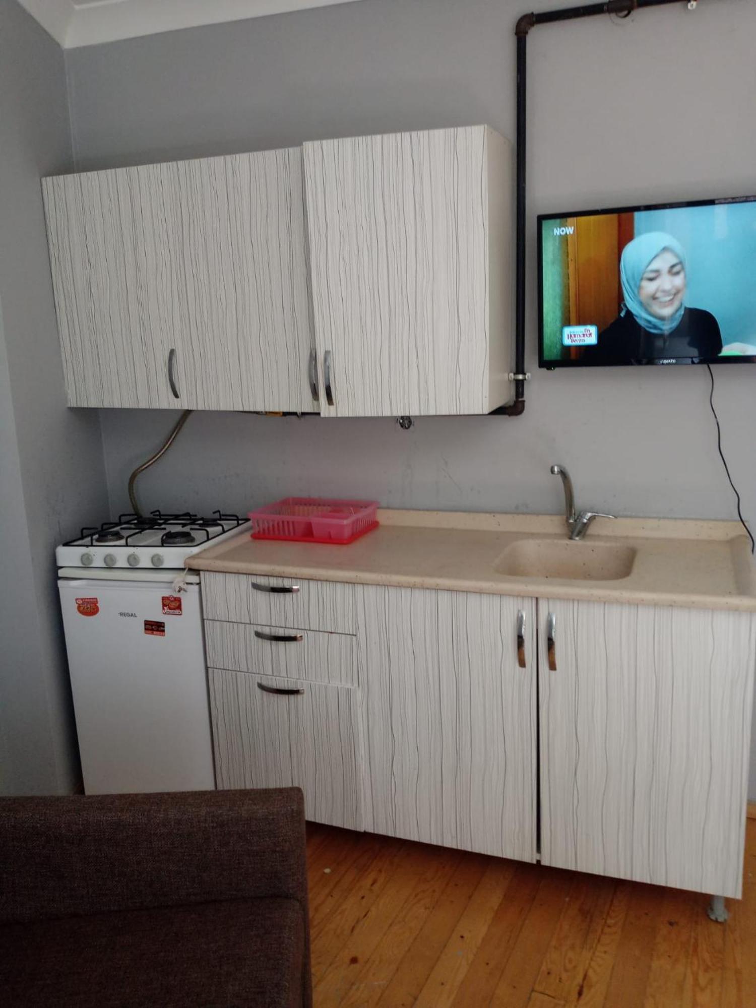 Taksim City Hotel Istambul Extérieur photo