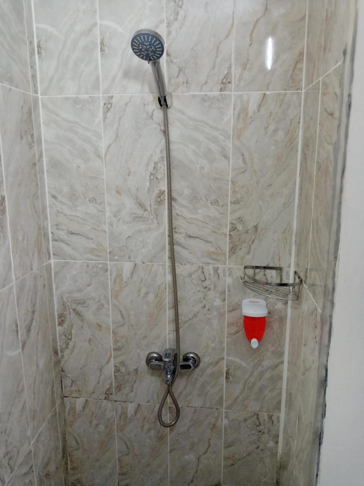 Taksim City Hotel Istambul Extérieur photo