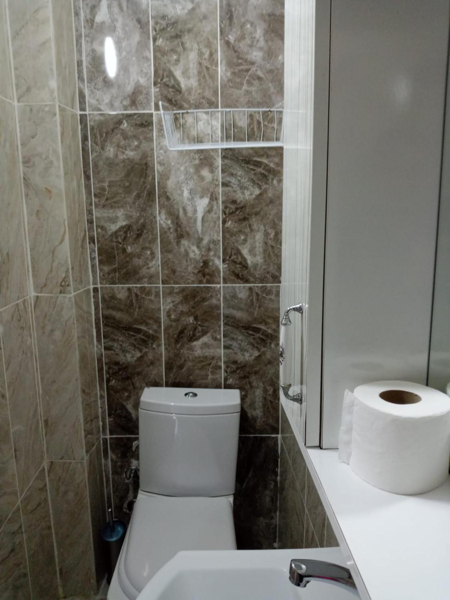 Taksim City Hotel Istambul Extérieur photo
