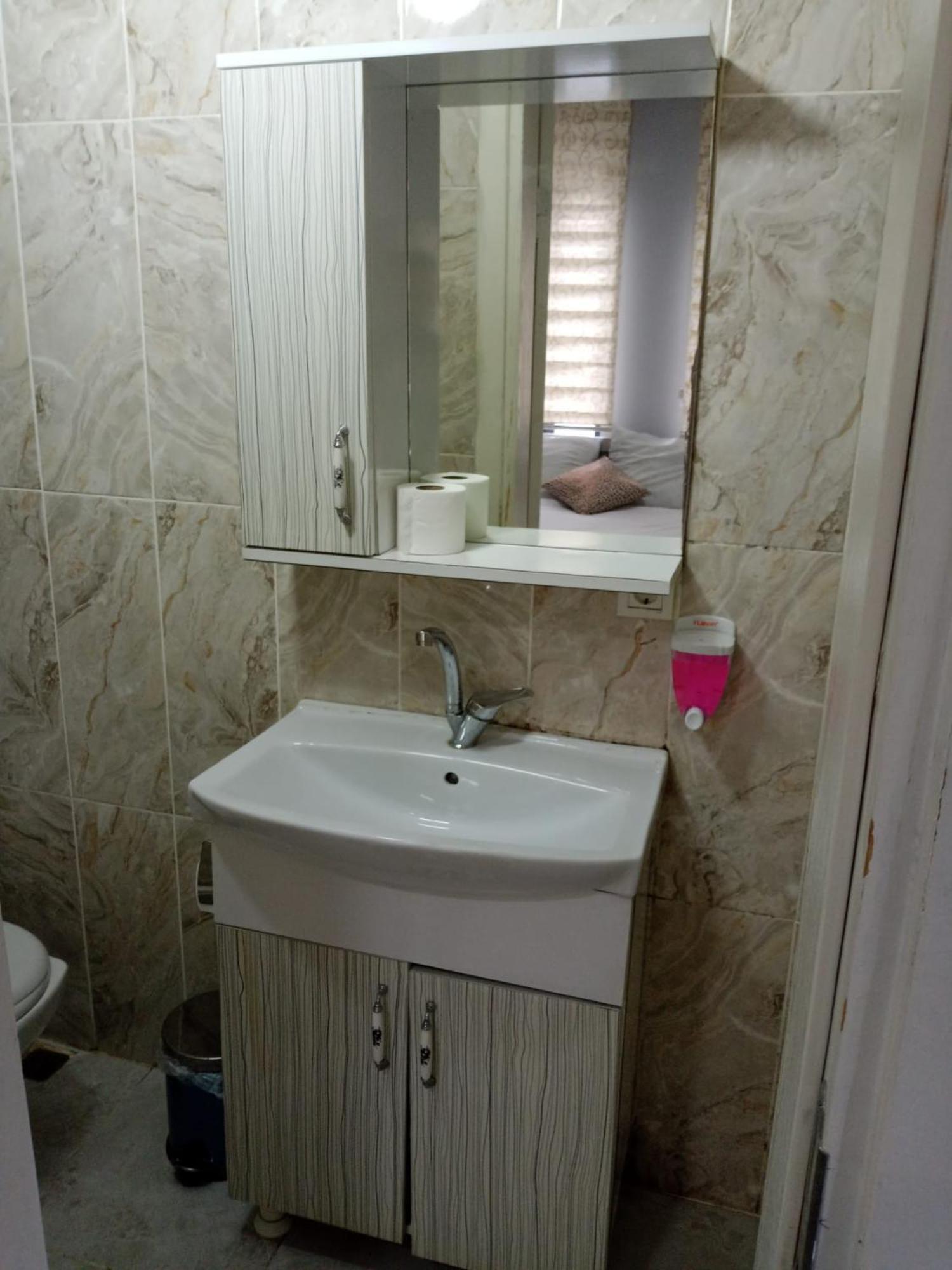 Taksim City Hotel Istambul Extérieur photo