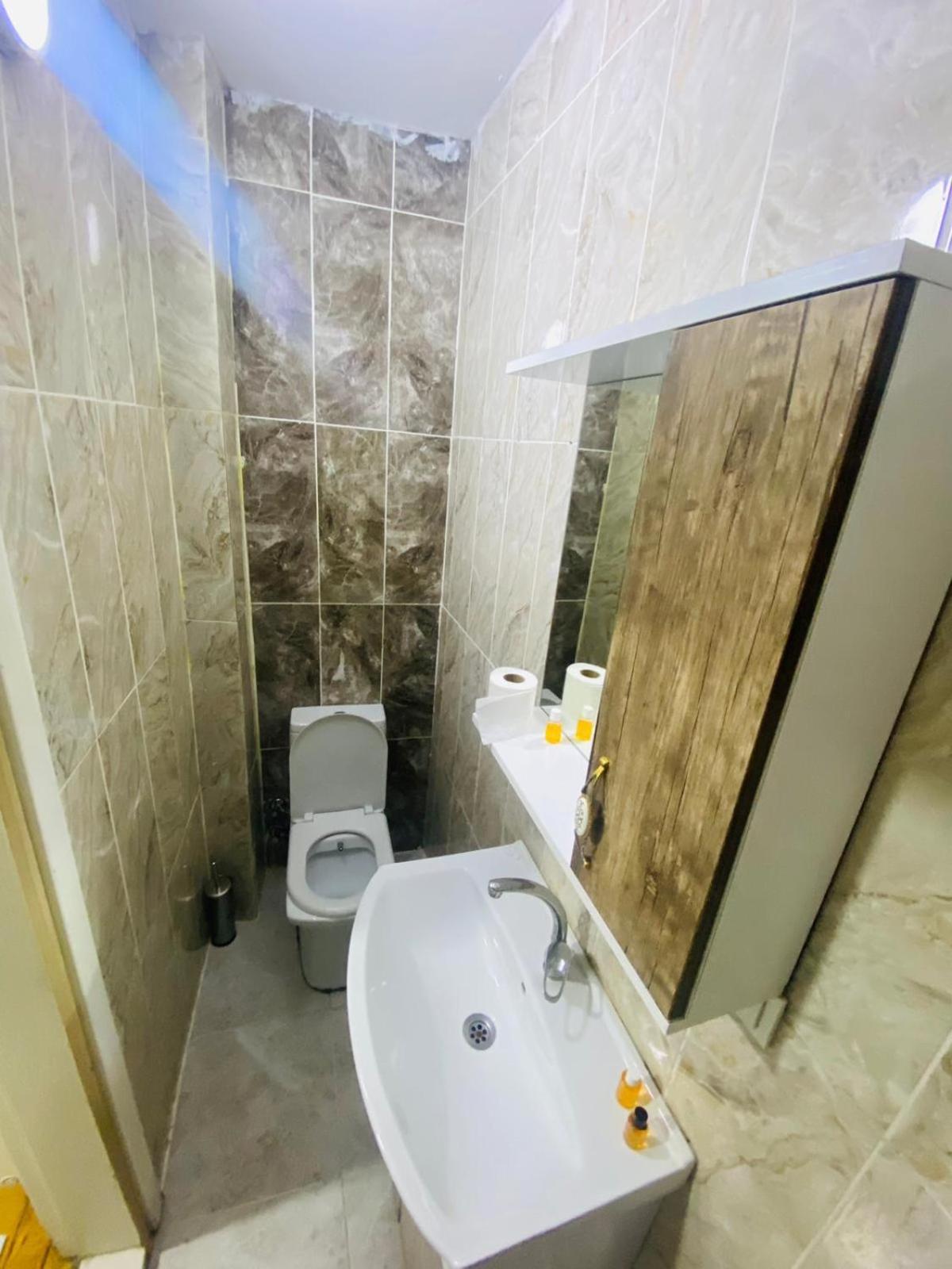 Taksim City Hotel Istambul Extérieur photo