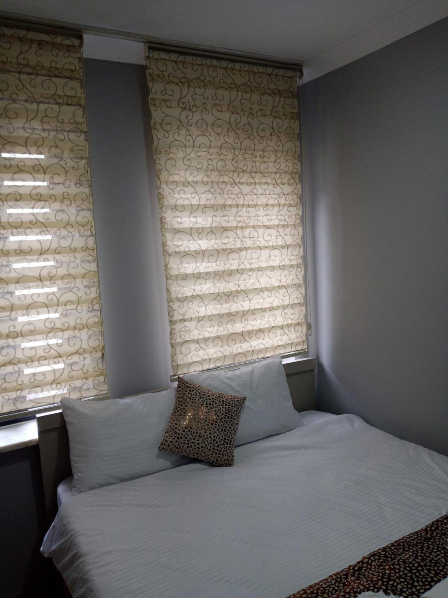 Taksim City Hotel Istambul Extérieur photo