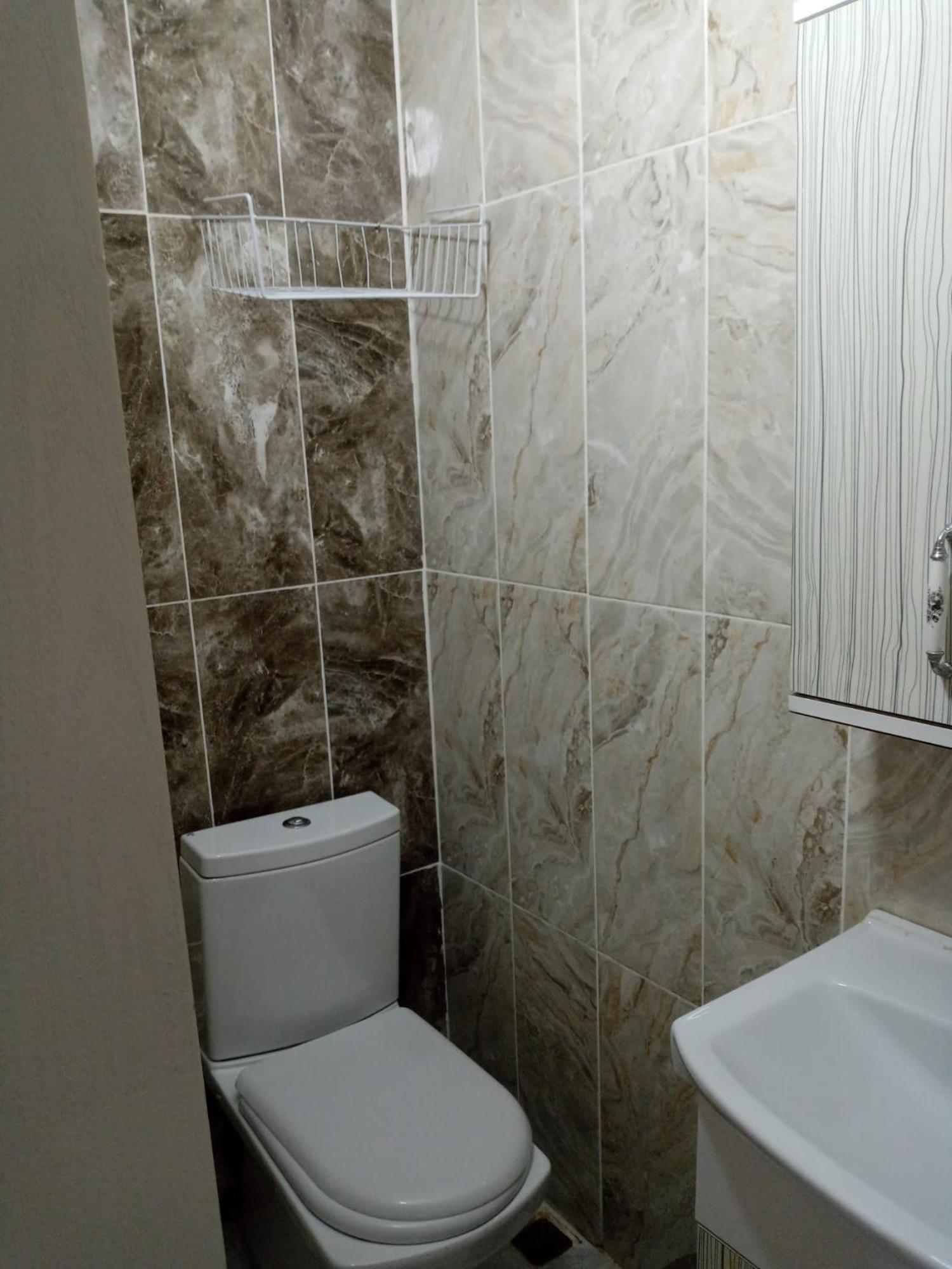 Taksim City Hotel Istambul Extérieur photo