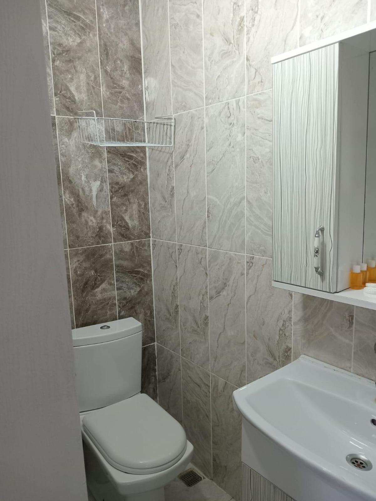 Taksim City Hotel Istambul Extérieur photo