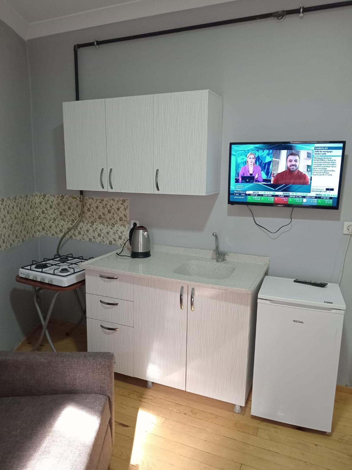 Taksim City Hotel Istambul Extérieur photo